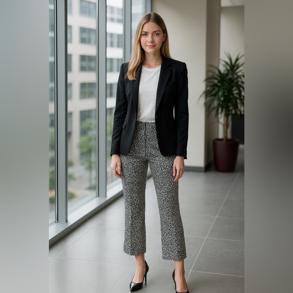 Anthropologie Pants
